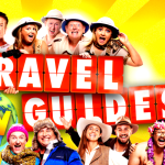 okami travel guide